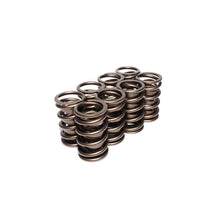 Load image into Gallery viewer, COMP Cams Valve Springs For 984-974
