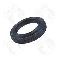 Load image into Gallery viewer, Yukon Gear Replacement Axle Seal For Super Model 35 &amp; Super Dana 44

