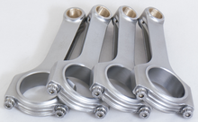 Load image into Gallery viewer, Eagle Chevy 2.2L Ecotec Connecting Rods (Set of 4)

