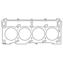 Load image into Gallery viewer, Cometic Dodge 5.7L HEMI 4.100 inch Bore .040 inch MLS LHS Headgasket
