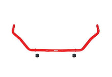 Load image into Gallery viewer, Eibach 32mm Front Anti-Roll Kit for 2017+ Honda Civic Type-R
