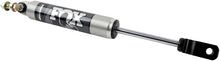 Load image into Gallery viewer, Fox 2011+ Chevy HD 2.0 Perf Series 6.6in IFP Front Shock / 1.5in-3.5in Lift
