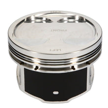Load image into Gallery viewer, JE Pistons SUBEJ22 TRB91-94 KIT - Single Piston - Left Side
