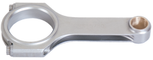 Load image into Gallery viewer, Eagle Ford 351 Cleveland H-Beam w/ 7/16in ARP 8740 Connecting Rods (Set of 8)
