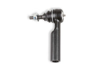 Load image into Gallery viewer, Fabtech 6in Outer Tie Rod Replacement Kit

