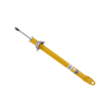 Load image into Gallery viewer, Bilstein B6 (DampTronic) 13-15 Mercedes-Benz SL550/SL63 AMG/SL65 AMG Front 36mm Monotube Shock
