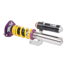Load image into Gallery viewer, KW Porsche 911 991 Carrera Carrera 2/2S/GTS 4/4S/GTS With PDCC Clubsport Coilover Kit 3-Way
