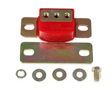 Load image into Gallery viewer, Energy Suspension 82-02 Chevrolet Camaro / 82-02 Pontiac Firebird Red Transmision Mount
