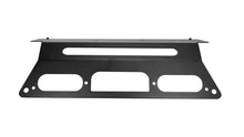Load image into Gallery viewer, Putco 17-20 Ford SuperDuty - 16in Roof Bracket Hornet Brackets
