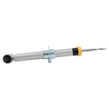 Load image into Gallery viewer, Belltech 2021+ Ford F-150 2WD/4WD 0in to 2in Trail Performance Leveling Strut
