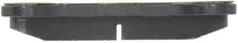 Load image into Gallery viewer, StopTech Performance 08-09 Lexus IS F Rear Brake Pads
