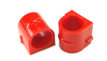 Load image into Gallery viewer, Pedders Urethane Front Sway Bar 30MM Bushing Kit 2004-2006 Pontiac GTO
