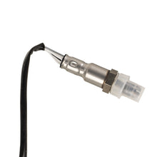 Load image into Gallery viewer, Omix Oxygen Sensor Lt After Cat or Rt Before Cat- 12-18 JK
