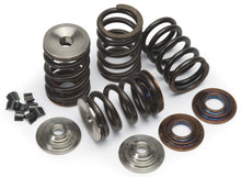Load image into Gallery viewer, Edelbrock Retainers 5802 V/S
