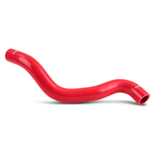 Load image into Gallery viewer, Mishimoto 2023+ Toyota GR Corolla Silicone Hose Kit Red
