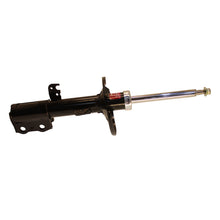 Load image into Gallery viewer, KYB Shocks &amp; Struts Excel-G Front Right Toyota Corolla 2008-2003 (Exluding S Model)
