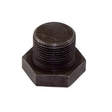 Load image into Gallery viewer, Omix Oil Pan Drain Plug 134 ci 41-71 Willys &amp; Jeep
