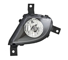 Load image into Gallery viewer, Hella 07-12 BMW 3 Series Fog Lamp w/ H8 Bulb - Left
