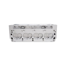 Load image into Gallery viewer, Edelbrock Cylinder Head SB Ford Performer RPM 2 02In Int Valve for Hydraulic Roller Cam As Cast (Ea)
