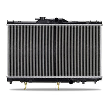 Load image into Gallery viewer, Mishimoto Toyota Corolla Replacement Radiator 1998-2002
