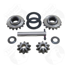 Load image into Gallery viewer, Yukon Gear Standard Open Spider Gear Kit For 8.8in Ford (and IFS) w/ 28 Spline Axles
