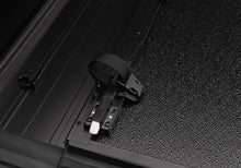 Load image into Gallery viewer, UnderCover 17-20 Honda Ridgeline 5ft Flex Bed Cover
