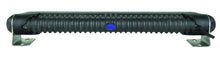 Load image into Gallery viewer, Hella LED Lamp Light Bar 9-34V 350/16in PEN MV ECE
