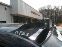 Load image into Gallery viewer, N-Fab Roof Mounts 99-06 Chevy-GMC 1500/2500/3500 - Tex. Black - 50 Series
