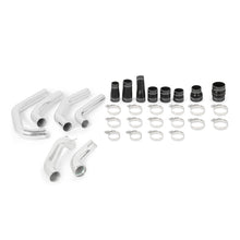 Load image into Gallery viewer, Mishimoto 15-17 Ford F-150 2.7L EcoBoost I/C Pipe Kit - Polished
