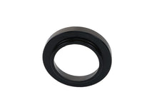 Load image into Gallery viewer, Whiteline Plus 1/90-10/07 Toyota Landcruiser 150 OD-110 ID-20mm T Spring-Pad/Trim Packer Bushing
