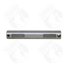 Load image into Gallery viewer, Yukon Gear 8.2in GM &amp; Ci Vette Positraction Cross Pin Shaft
