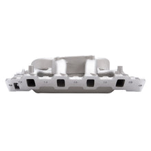 Load image into Gallery viewer, Edelbrock Intake Manifold RPM Air Gap Vn Holden 1988-1998 Carbureted
