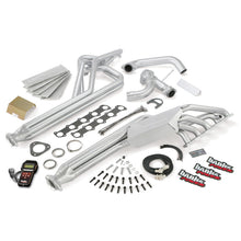 Load image into Gallery viewer, Banks Power 05-12 Ford 6.8L Mh C E-S/D Torque Tube System w/ AutoMind
