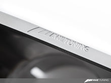 Load image into Gallery viewer, AWE Tuning McLaren 650S Performance Exhaust - Machined Tips
