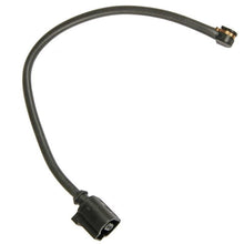 Load image into Gallery viewer, Power Stop 11-18 Porsche Cayenne Front Euro-Stop Electronic Brake Pad Wear Sensor
