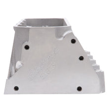 Load image into Gallery viewer, Edelbrock Cylinder Head E-Cnc GM Gen IIi/IV LS3 Small Port Standard Block
