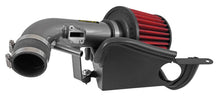 Load image into Gallery viewer, AEM 2014 Chevrolet Spark 1.2L - Cold Air Intake System
