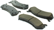 Load image into Gallery viewer, StopTech Performance Brake Pads
