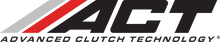 Load image into Gallery viewer, ACT 1991 Dodge Stealth 6 Pad Rigid Race Disc
