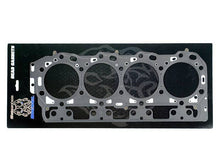 Load image into Gallery viewer, Sinister Diesel 01-10 Chevy Black Diamond Head Gasket for Duramax (Pass. A)
