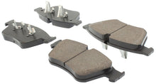 Load image into Gallery viewer, StopTech Performance Brake Pads
