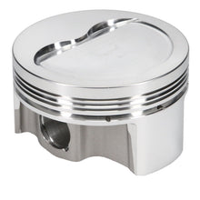 Load image into Gallery viewer, JE Pistons FIAT 146A 7.8:1 KIT Set of 4 Pistons
