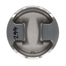 Load image into Gallery viewer, Wiseco Hyundai 2.0 Dished -11.5cc 8.8:1 CR 82.5 Piston Shelf Stock
