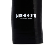 Load image into Gallery viewer, Mishimoto 68-72 Chevrolet Chevelle 307/350 Silicone Upper Radiator Hose

