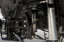 Load image into Gallery viewer, ICON 2020+ Jeep Gladiator JT / 2007+ Jeep Wrangler JK/JL Front Hyd Bump Stop Kit
