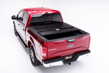Load image into Gallery viewer, BAK 04-14 Ford F-150 5ft 6in Bed BAKFlip F1
