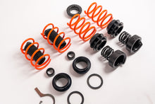 Load image into Gallery viewer, MSS 15-21 Ford Mustang Gen6 Sports Full Adjustable Kit
