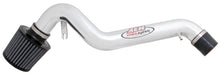 Load image into Gallery viewer, AEM 92-96 Prelude S/Si/Si VTEC Polished Short Ram Intake
