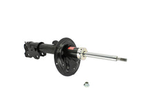 Load image into Gallery viewer, KYB Shocks &amp; Struts Excel-G Front Left INFINITI FX35 2003-08 INFINITI FX45 2003-08
