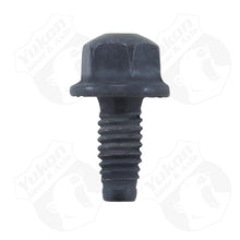 Load image into Gallery viewer, Yukon Gear Ford 7.5in/8.8in/9.75in Cover Bolt
